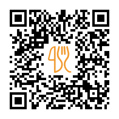 Link con codice QR al menù di Diparma
