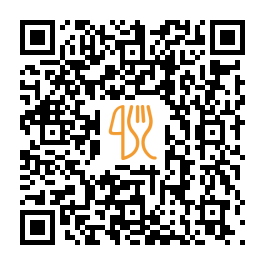 Link con codice QR al menù di Pollo Miranda