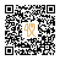 Link con codice QR al menù di K'tapizz Challans