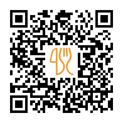 Link con codice QR al menù di Sabor Do Campo