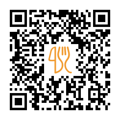 Link con codice QR al menu di ร้านส้มตำพ่อลูกอ่อน