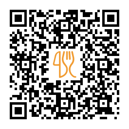 Link con codice QR al menù di Mikowski's
