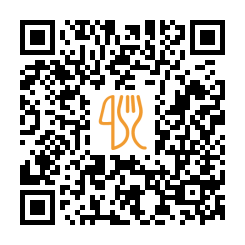 Link con codice QR al menù di Baker's Joint