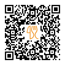 Link con codice QR al menù di Mega Broaster