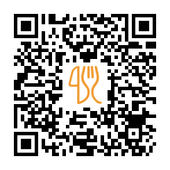 Link con codice QR al menù di L'Excale