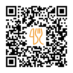 Link con codice QR al menu di Jū Jiǔ Wū・yáo Wū まんまる