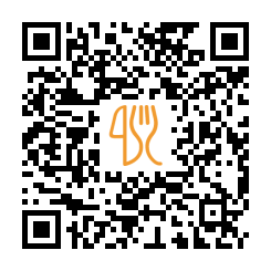 Link con codice QR al menù di Kingfish