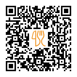 Link con codice QR al menù di Annette's Cafe