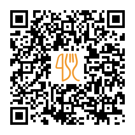 Carte QR de Gasthof Jägerheim