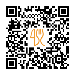 Link con codice QR al menù di Vans