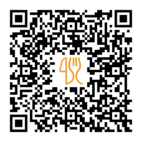 Enlace de código QR al menú de Pizzeria Fermati Qui