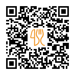 Link con codice QR al menù di B.B.Tourny