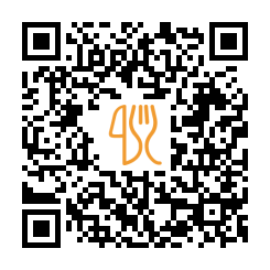 Link con codice QR al menù di Mozaic Sky