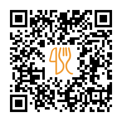 Link con codice QR al menù di Taberna Tofe