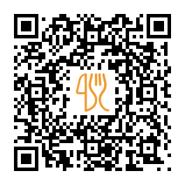 Link con codice QR al menù di La Taberna