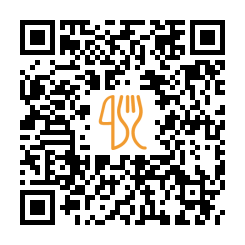 Link con codice QR al menu di Brother