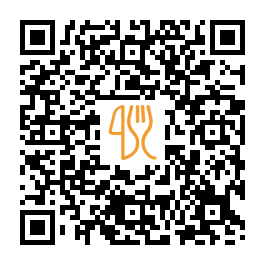 Link con codice QR al menù di Grill 445