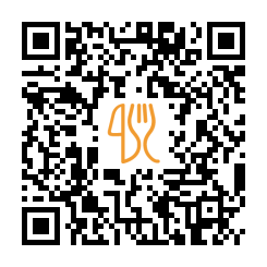 Link con codice QR al menù di 650