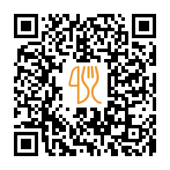 Link con codice QR al menù di Wings Walker