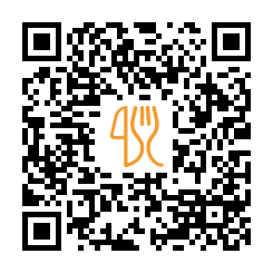 Link con codice QR al menù di Momc
