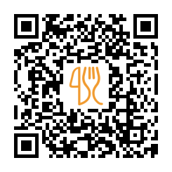 Link con codice QR al menù di Espetos Do Boa