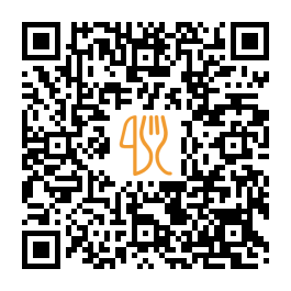 Link con codice QR al menù di Quack Shack