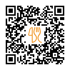 Link con codice QR al menù di Farmaish