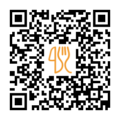 Link con codice QR al menù di Notsofast!