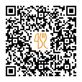 Link con codice QR al menù di Captain Jack's