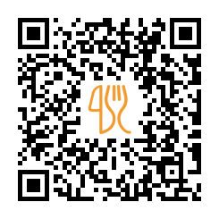 Link con codice QR al menù di Spudnut Doughnuts
