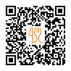 Link con codice QR al menù di Riviera Eiscafé