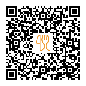 Link con codice QR al menu di Fu Lin Seafood Chinese