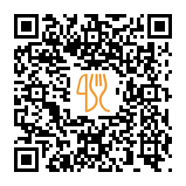 Link con codice QR al menù di Larkins