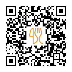 Link con codice QR al menù di Isanto
