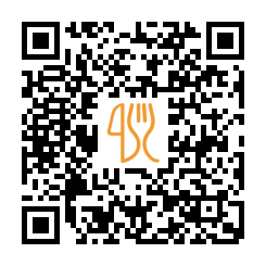 Link con codice QR al menù di Vallis