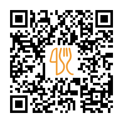 Link con codice QR al menù di Große Mauer