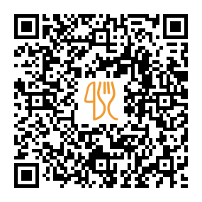 Link con codice QR al menù di The Roasted Rooster