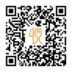Link con codice QR al menù di New Frederick