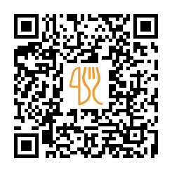 Link con codice QR al menù di Fantasy Twirl