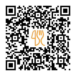 Link con codice QR al menù di Marlin's