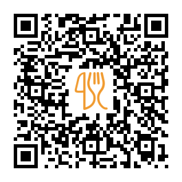 Link con codice QR al menù di Eichenwies