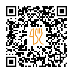 Link con codice QR al menù di Dunkin'