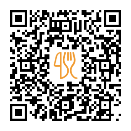 Carte QR de La Cometa