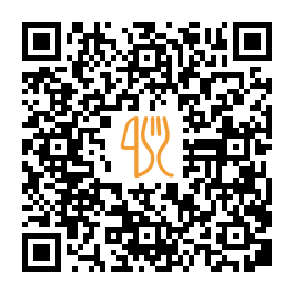 Link con codice QR al menù di Fish Chicks