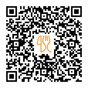 Link con codice QR al menu di ร้านข้าวแกงป้าไพศรีพัฒนา