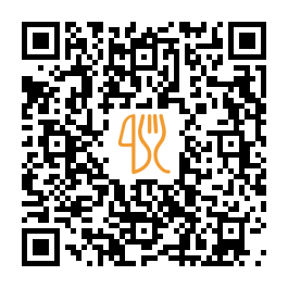Enlace de código QR al menú de Le Arcate Pizzeria