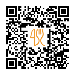 Link con codice QR al menù di Bistrot De L'etier