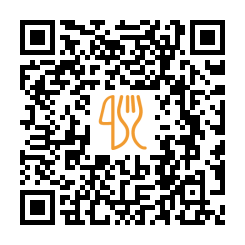 Link con codice QR al menù di Alpine