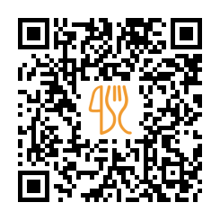 Link con codice QR al menù di China E Delivery