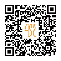 Link con codice QR al menù di Sa Raval